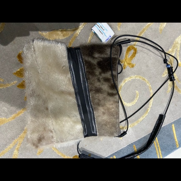 Art purses new with a tag - Picture 3 of 6